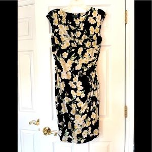 Lauren by Ralph Lauren Dress